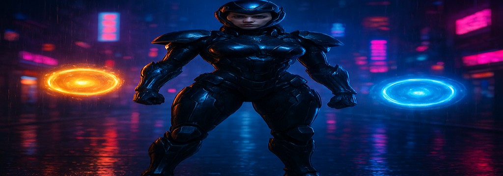 dhk88 অ্যাপ বাংলাদেশ – দিনে রিচার্জে বোনাস পান, সর্বোচ্চ ৳৯৯৯,⁹⁹৯