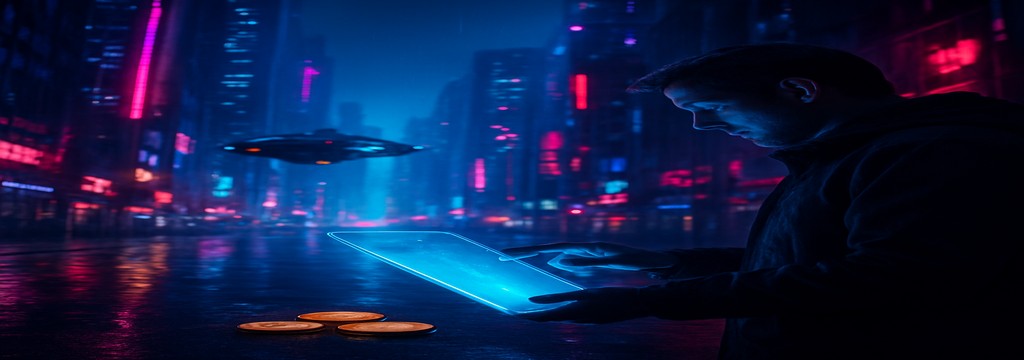 dhk88 অ্যাভিয়েটর – সময়মতো নগদ অর্থ পাওয়ার সুযোগ নিন এবং বাংলাদেশে বাস্তব নগদ পুরস্কার জয় করুন