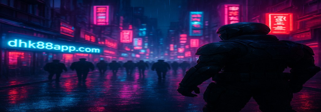 dhk88 অ্যাভিয়েটর – বাংলাদেশের খেলোয়াড়দের জন্য নতুন সদস্যদের স্বাগতম বোনাস