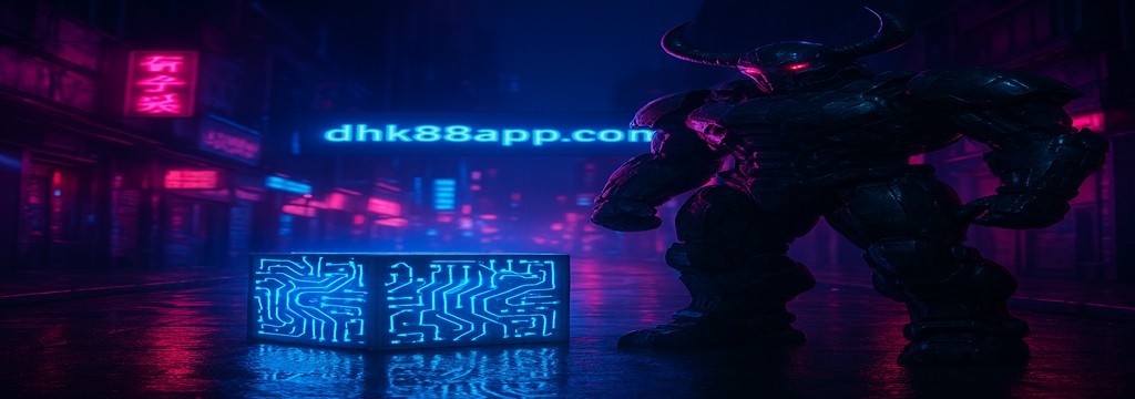 dhk88 গেম বাংলাদেশ – 1.1.1.1 ভিপিএন-এর মাধ্যমে অনলাইন গেমিং ও গেমিং প্ল্যাটফর্মে নিরাপদ প্রবেশ করুন