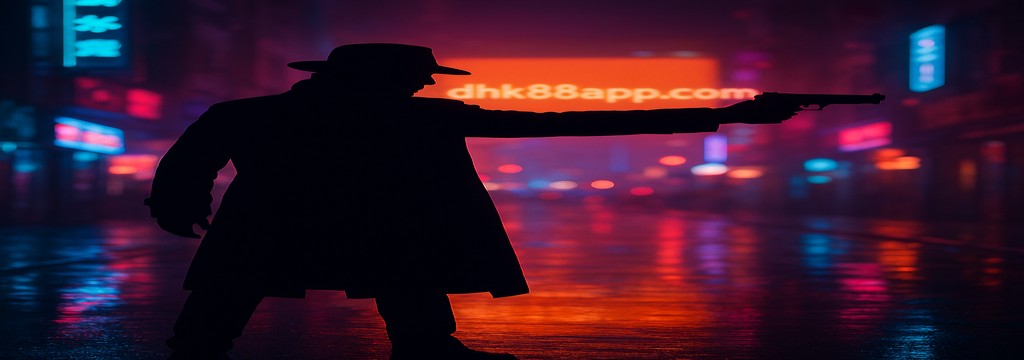 dhk88 গেমিং প্ল্যাটফর্ম বাংলাদেশে – প্রত্যেক লেনদেনে ১% ক্যাশব্যাক সুবিধা