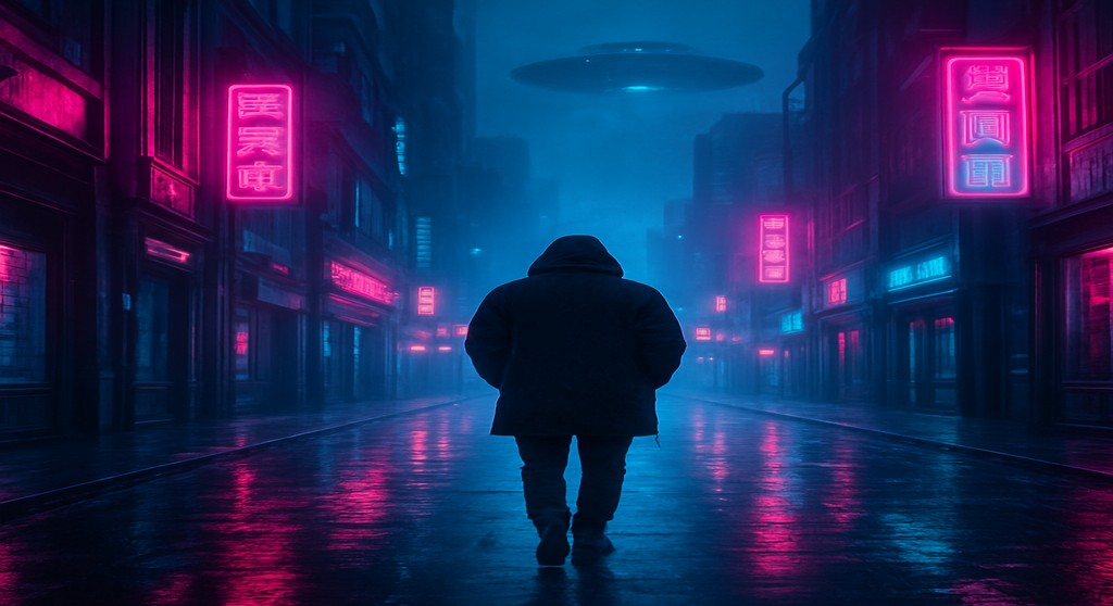 dhk88 গেমিং প্ল্যাটফর্ম বাংলাদেশ – আর্কেড ও ফিশিং গেমগুলোর জন্য গেম কেয়ার সেবা