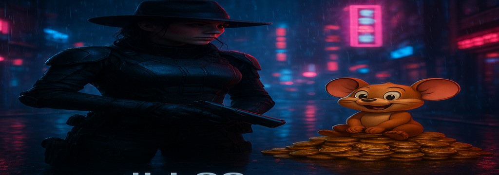 dhk88 বাংলাদেশে অ্যাকাউন্টে প্রবেশ করুন – নতুন ব্যবহারকারীদের জন্য ১৫০% স্বাগতম বোনাস