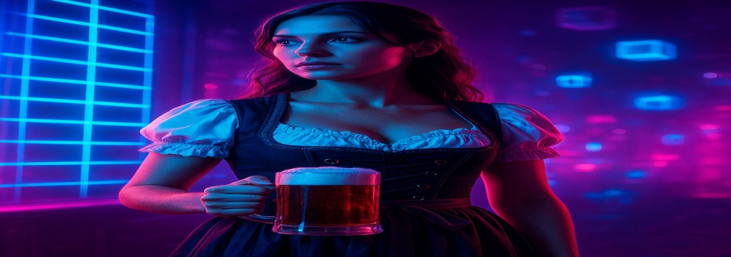 dhk88-এ বাংলাদেশে লগইন করলে – প্রতিদিনের পুরস্কারের সময়সূচি ও গেম বোনাস পাওয়ার সুযোগ জানতে পারবেন