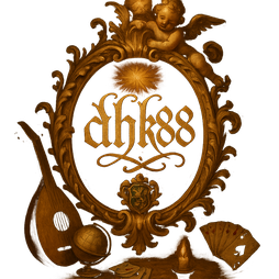 dhk88 অফিসিয়াল পোর্টাল: বাংলাদেশের অন্যতম শীর্ষ অনলাইন গেমিং প্ল্যাটফর্ম