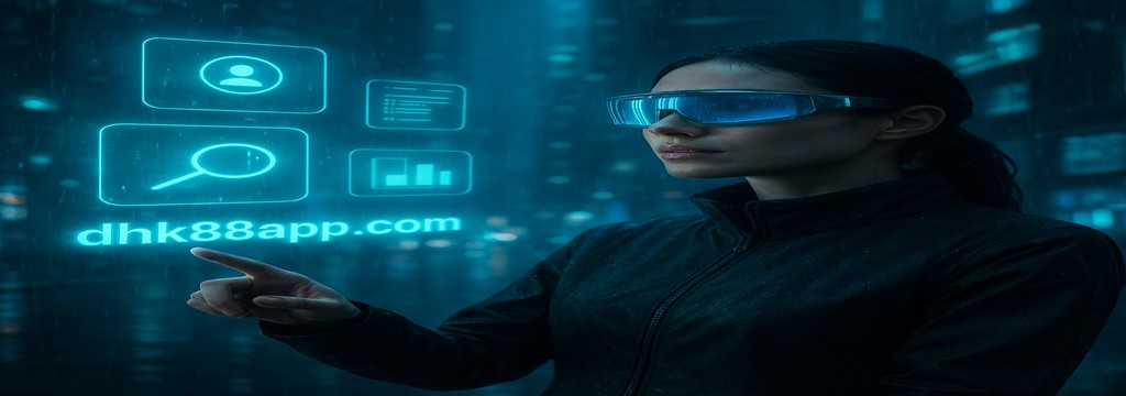 dhk88 বাংলাদেশে নিবন্ধন করুন – APK ডাউনলো ড ও সর্বোচ্চ ৳১৮৮৮ বোনাস অফার