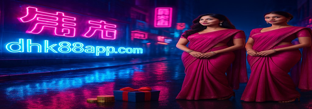 dhk88 বাংলাদেশে নিবন্ধন করুন – বিশেষ বোনাস ও পুরস্কারের ঘোষণার খবর