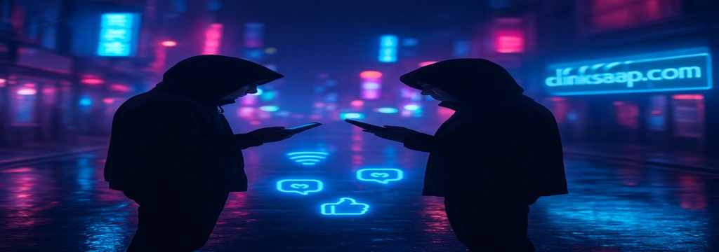 dhk88 দায়িত্বশীল গেমিং নীতি — সচেতনভাবে খেলুন এবং নিজেই নিয়ন্ত্রিত থাকুন